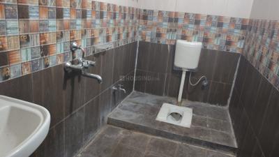 Image of 2100 Sq.ft 3 BHK Apartment / Flat for rent in Chanchani Colony, Dhanbad for Rs. 22000