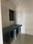 Sion koliwada Sardar nagar 4 near by Rawli camp hospital  Kitchen 1