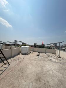 Image of 2484 Sq.ft 4 BHK Villa for sale in Sector 123, Mohali for Rs. 21100000