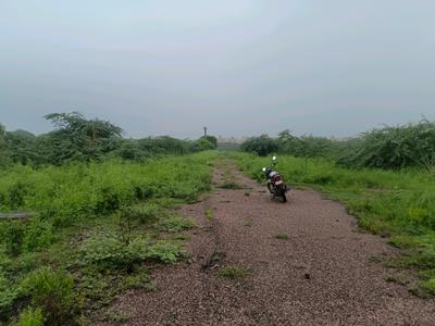 Image of 32 Sq.ft Residential Plot / Land for sale in Puth Khurd, New Delhi for Rs. 7150000