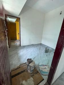 Teeds Garden Bedroom 1