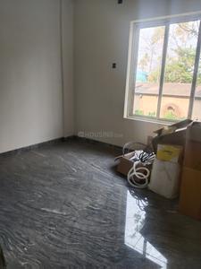 Bedroom Image of 816 Sq.ft 2 BHK Apartment / Flat for sale in Uptown One, Maheshtala Kolkata for Rs. 2500000