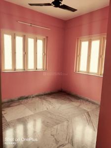 Bedroom Image of 921 Sq.ft 2 BHK Apartment / Flat for sale in Kasba Kolkata for Rs. 4500000