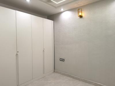 Bedroom Image of 1700 Sq.ft 4 BHK Builder Floor for sale in Indirapuram Ghaziabad for Rs. 18000000