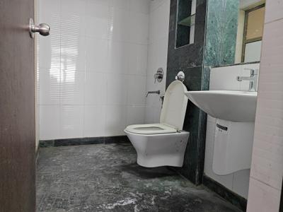 Image of 1000 Sq.ft 3 BHK Apartment / Flat for sale in Lodha Splendora, Thane West, Thane for Rs. 12000000