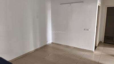 Living Room Image of 900 Sq.ft 2 BHK Apartment / Flat for rent in Sushma Joynest MOH 1, Bir Chhat Mohali for Rs. 19000