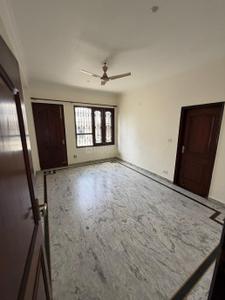 Hall Image of 3600 Sq.ft 3 BHK Builder Floor for rent in Sector 31 Gurgaon for Rs. 50000