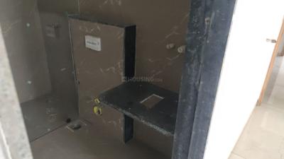 Image of 3400 Sq.ft 4 BHK Apartment / Flat for sale in Manor Ananda, Ambli, Ahmedabad for Rs. 34900000