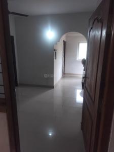 Hall Image of 1000 Sq.ft 2 BHK Apartment / Flat for rent in Simhachalam Visakhapatnam for Rs. 45000