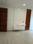 B 5 Block, Paschim Vihar Bedroom 3