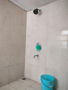 Bedroom One Image of 3255 Sq.ft 4 BHK Apartment / Flat for sale in Saran Mulberry Woods, Carmelaram Bengaluru for Rs. 38800000