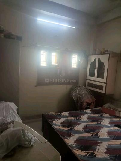 Jaitpura Main Image 1