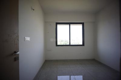 Hall Image of 1278 Sq.ft 2 BHK Apartment / Flat for sale in Vastral Ahmedabad for Rs. 3950000