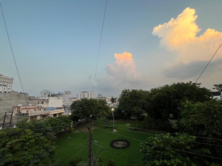 ABD galaxy apartment Main Image 1