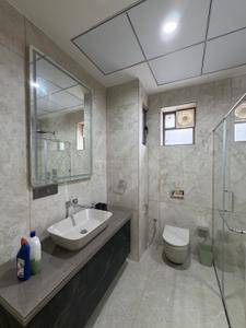 Image of 4280 Sq.ft 4 BHK Villa for rent in Adani The North Park, Shantigram, Ahmedabad for Rs. 275000