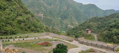 Image of 300 Sq.ft Residential Plot / Land for sale in Sahastradhara, Dehradun for Rs. 7500000