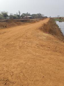 Image of 2000 Sq.ft 2 BHK Farm House for sale in Khordha, Khordha District for Rs. 300000