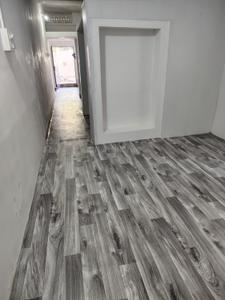 Bedroom Image of 500 Sq.ft 2 BHK Apartment / Flat for rent in Naranpura Ahmedabad for Rs. 25000