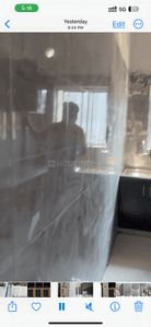Image of 550 Sq.ft 1 BHK Apartment / Flat for sale in Sriram Residency, IDPL Colony, Rishikesh for Rs. 2600000