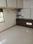 Girish society Kitchen 1
