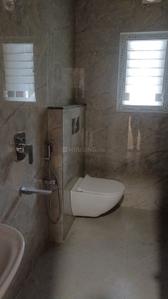 Image of 3500 Sq.ft 4 BHK Apartment / Flat for rent in Mathgharia, Guwahati for Rs. 60000