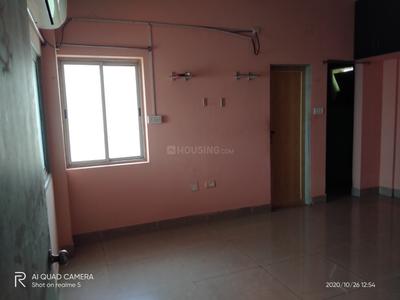 Bedroom Image of 1250 Sq.ft 2 BHK Apartment / Flat for sale in Chandrasekharpur Bhubaneswar for Rs. 10000000