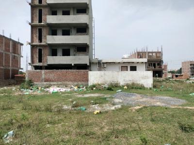 Image of 2475 Sq.ft Residential Plot / Land for sale in Sector 80, Faridabad for Rs. 60000000