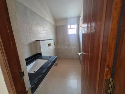 Image of 2425 Sq.ft 3 BHK Villa for sale in Karapakkam, Chennai for Rs. 30000000