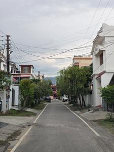 Image of 2700 Sq.ft 4 BHK Independent House for sale in Sahastradhara Road, Dehradun for Rs. 19500000