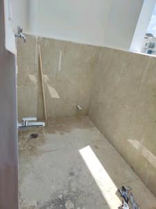 Drying Area Image of 1715 Sq.ft 3 BHK Apartment / Flat for sale in Neknampur Hyderabad for Rs. 12100000