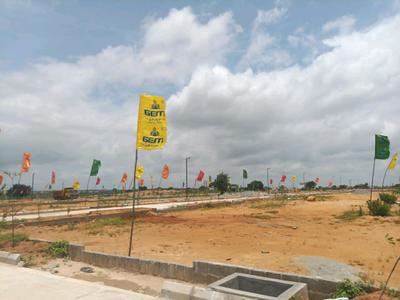 Sree Laxmi Balaji Township Main Image 1