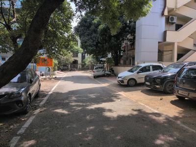 Image of 400 Sq.ft Residential Plot / Land for sale in Kukatpally, Hyderabad for Rs. 90000000