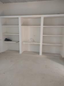 Bedroom Image of 1270 Sq.ft 2 BHK Apartment / Flat for sale in Beeramguda Sangareddy for Rs. 6000000
