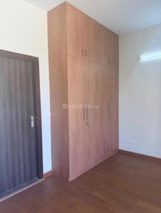 Bedroom Image of 1500 Sq.ft 3 BHK Apartment / Flat for sale in BPTP Astaire Garden Floors, Sector 70A Gurgaon for Rs. 17000000