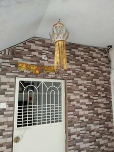 Bedroom Image of 3000 Sq.ft 3 BHK Independent House for sale in Kondhwa Budruk Pune for Rs. 45000000
