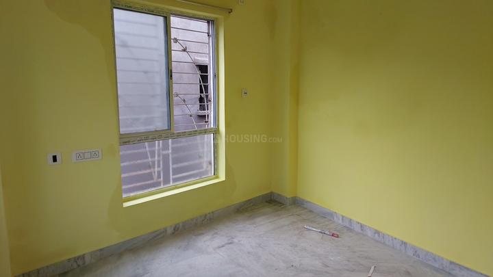 Sector 2, VIP Nagar Bedroom 1