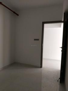 3.5 BHK Flat