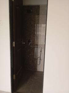 Image of 1100 Sq.ft 2 BHK Apartment / Flat for sale in Ulwe, Navi Mumbai for Rs. 9700000