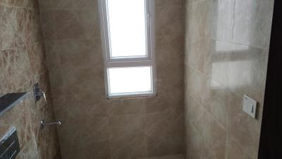 Image of 1000 Sq.ft 3 BHK Apartment / Flat for rent in Hero Homes, Sector 104, Gurgaon for Rs. 38000