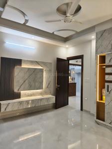 Bedroom Image of 2610 Sq.ft 5 BHK Independent House for sale in Sahastradhara Road Dehradun for Rs. 29500000