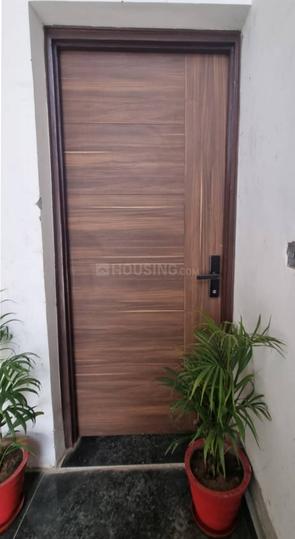 pride homes Main Image 1