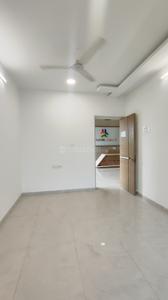Hall Image of 900 Sq.ft 2 BHK Apartment / Flat for sale in Sai Leela, Shilphata Thane for Rs. 4950000