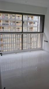 Bedroom Image of 2250 Sq.ft 4 BHK Apartment / Flat for sale in Bramhacorp The Collection W1, Wadgaon Sheri Pune for Rs. 29000000