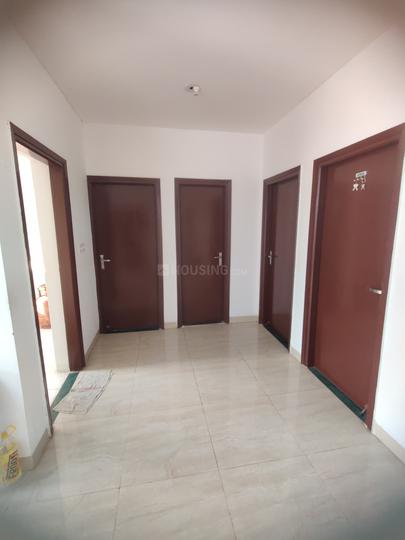 BPTP Park Elite Floors Main Image 1