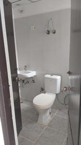 Image of 1475 Sq.ft 3 BHK Apartment / Flat for sale in Gardenia Square, Crossings Republik, Ghaziabad for Rs. 9900000