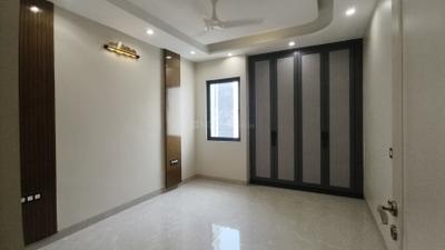 Bedroom Image of 2850 Sq.ft 4 BHK Builder Floor for sale in Indirapuram Ghaziabad for Rs. 34500000