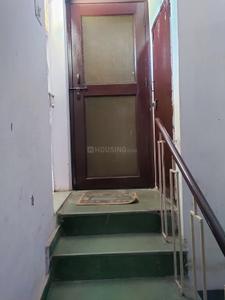 Image of 1400 Sq.ft 2.5 BHK Independent House for rent in Sector 22, Noida for Rs. 25000