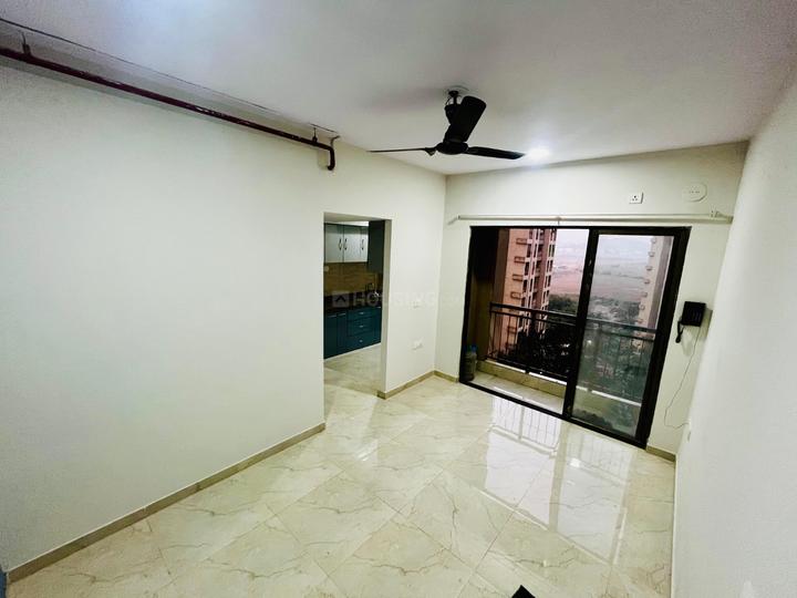 Ritu Gardenia Main Image 1