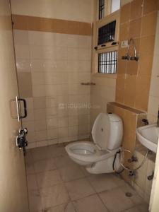 Image of 1500 Sq.ft 2 BHK Apartment / Flat for rent in Omaxe Heights, Sector 86, Faridabad for Rs. 22000