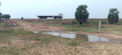 Image of 1200 Sq.ft Residential Plot / Land for sale in Mathur, Tiruchirappalli for Rs. 368000